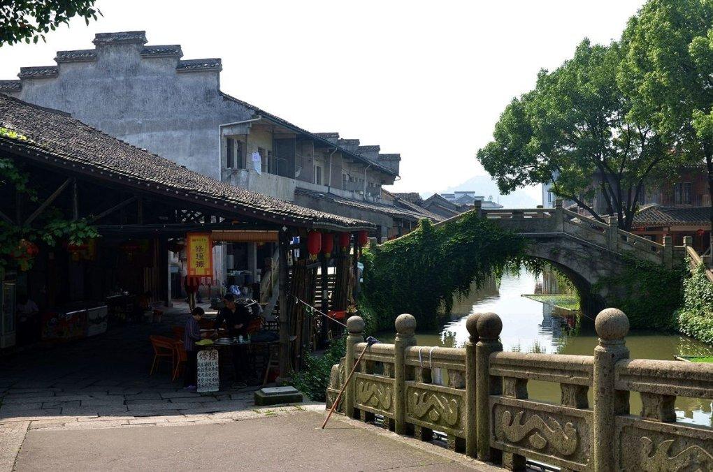 大葱怕冻吗？储存大葱的最佳温度是多少？游戏画面